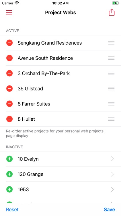 iERA Singapore - Version 7 screenshot-4