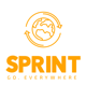 Sprint Client