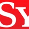 With the My Synovus Mobile Banking app start banking conveniently and securely from virtually anywhere