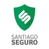 Santiago Tulantepec Seguro