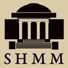 Top 39 Education Apps Like Sam Houston Memorial Museum - Best Alternatives