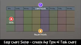 Game screenshot Task Organizer: Chore Checklist - Free apk
