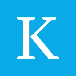 Zeitschrift KULTURAUSTAUSCH