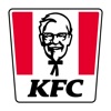 KFC Curacao icon