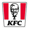 KFC Curacao - Quipsol Limited
