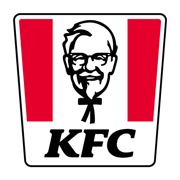 KFC Curacao