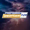 Erie Weather App Support