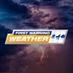 Download Erie Weather app