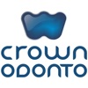 Crown Odonto icon