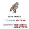 NiteOwl Passenger