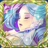 Crystal Soul Card Battle icon