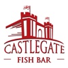 Castlegate Fish Bar