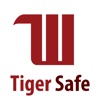 Tiger Safe - Wittenberg icon