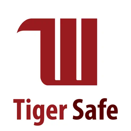 Tiger Safe - Wittenberg Читы