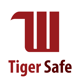 Tiger Safe - Wittenberg