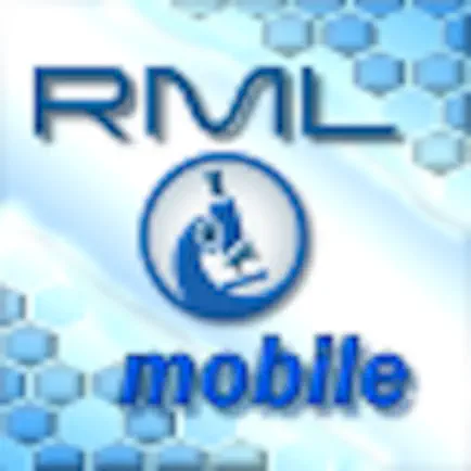 RML Mobile for iPad Cheats