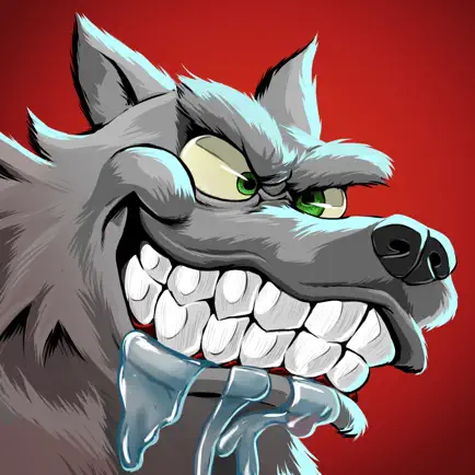 Werewolves Online Cheats