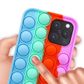 螢幕擷取畫面 (4) Phone Case Bubble Pop it