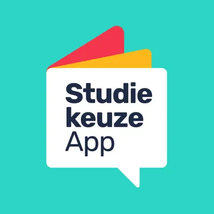 Studiekeuzeapp Читы