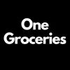 One Groceries App Delete
