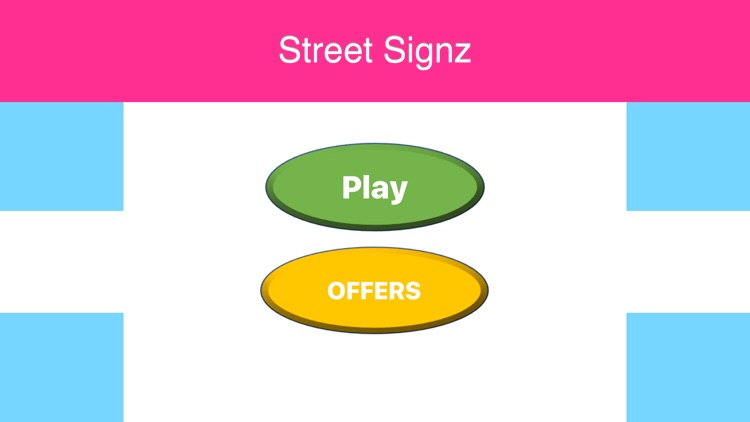 StreetSignZ