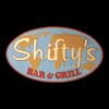 Shifty's Bar icon