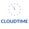 CloudTime Mobile