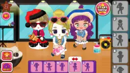 Game screenshot 儿童游戏 - 养成游戏中文版 apk