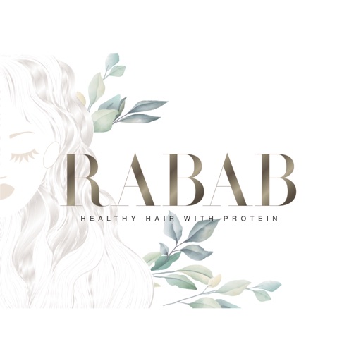 Rabab Hair Care