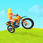 Download Tap Bike app
