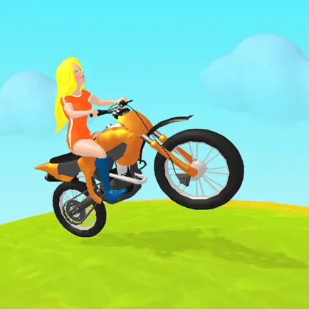 Tap Bike Cheats