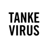 Tankevirus - Maths in Health