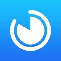 HIIT 타이머 - 고강도 인터벌 트레이닝 홈트 PC 용