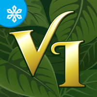 Verdant Isles Lore