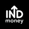 INDmoney - Invest in US Stocks