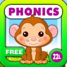 Activities of Kids Phonics A-Z, Alphabet, Letter Sounds Learning