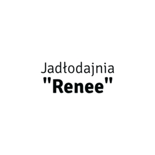 Jadlodajnia Renee icon