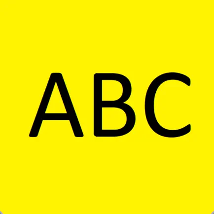 ABCMedicalNotes Читы