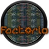 FACTORIO SIMULATOR