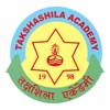 Takshashila Academy Nepal