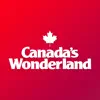 Canada's Wonderland contact information