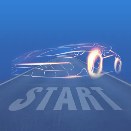 CodeCar Читы