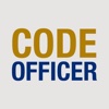 El Paso Code Officer