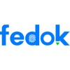 Fedok