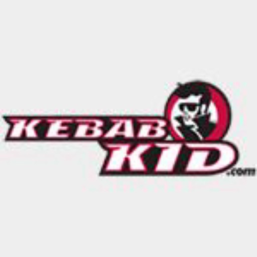 Kebab Kid icon