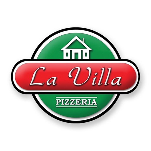 La Villa icon