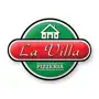 La Villa