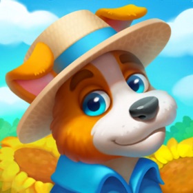 螢幕擷取畫面 (5) Ranch Adventures