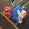 Gang Beasts: Arena Battle