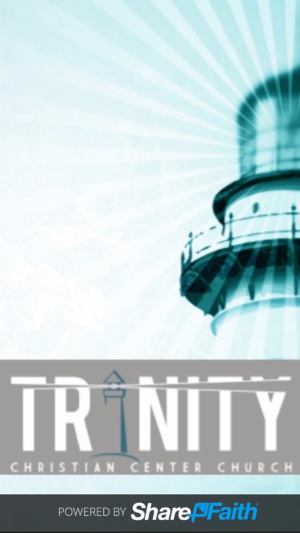 Trinity Christian Church screenshot-4